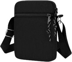 Item thumbnail for item edd6192d-23f9-4279-92bb-06e0bad4715e