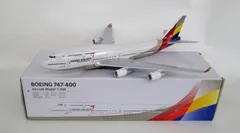 セール8/30迄✨非売品✨デルタ航空 Boeing 747-400 1:200✨ 513jFWf9ZNL._UF894,1000_QL80_.jpg