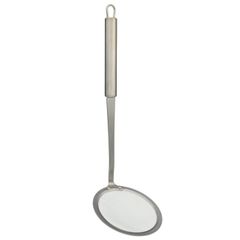 和平フレイズ G・C 共柄悪とり GC-037 灰汁 キッチン おたま レードル Skimmer, kitchen, ladle, remove impurities, cooking tool