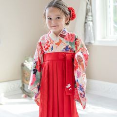 Item thumbnail for item 0fbb4b7d-2b04-4fbc-9d14-735d5dde54aa