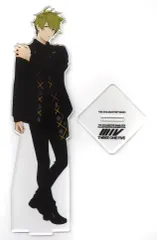 2025年最新】FiFS展 アクスタの人気アイテム - メルカリ