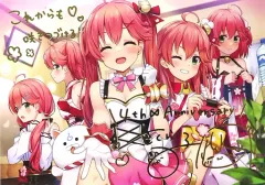 2025年最新】さくらみこ 4周年の人気アイテム - メルカリ