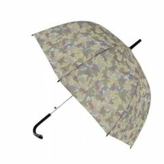 Item thumbnail for item 2aab843b-4cc0-4ffc-aef9-ef319b2b42a3