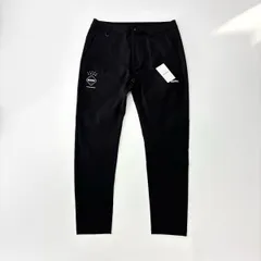 【正規品】FCRB Bristol PDK PANTS ブリストルパンツ F.C.Real Bristol PDK PANTS』 – COLDBECK ONLINE