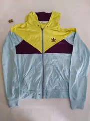 2025年最新】明石さん パーカーの人気アイテム - メルカリ