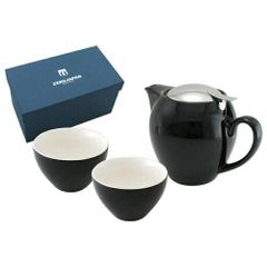 Item thumbnail for item da2a86f4-4540-42b0-a0f9-803d0d12c230