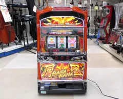 2025年最新】パチスロ実機 パイオニアの人気アイテム - メルカリ