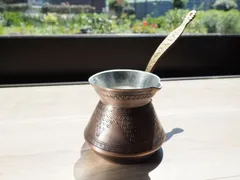 トルコ銅チャイポットオブジェー 61lmgWHo0US._UF894,1000_QL80_.jpg