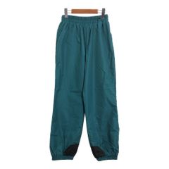 Item thumbnail for item 4360cf93-168d-4984-b5c2-92db3afc6ada