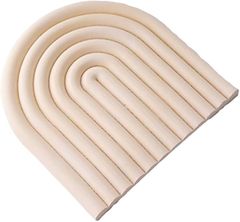 Item thumbnail for item 535d265e-b2fc-4fda-bbaa-8800176da7f5