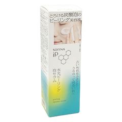 エレガンス ラ プードル オートニュアンス リクスィーズ VI 本体