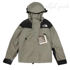 2024年最新】1990 mountain jacket gtxの人気アイテム - メルカリ