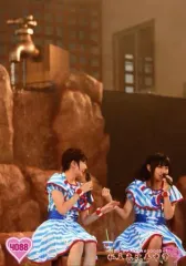 NMB48 森彩華 生写真 セット 5枚 NMB48 森彩華 生写真 セット 5枚