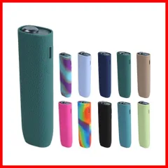 ★PiN★ ゆうゆうメルカリ便☆iQOSケースNo.114、スマホケース ☆PiN☆ ゆうゆうメルカリ便☆iQOSケースNo.114、スマホケース