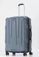 2024年最新】samsonite サムソナイト ローリングの人気アイテム - メルカリ