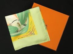 Item thumbnail for item b7c6ee8d-50ea-485f-acab-8a655c2382f3