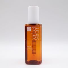 ミジャンセン パーフェクトセラム 30ml 未使用品 ヘアオイル Mise En Scene ヘアエッセンス 韓国コスメ サンプルサイズ