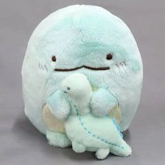 [중고] 봉제 장난감 어리석은 봉제 ~ 봉제 장난감 [영화 스미코 훌쩍 푸른 달밤의 마호노코]