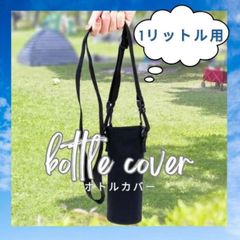 Item thumbnail for item 7cf70cbb-58ca-4a80-b664-e66168f33923