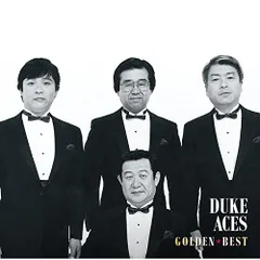 ふれあいサンバ KAWAGOE レコード EP デュークエイセス 大野雄二 昭和ドーナツ盤ギャラリー