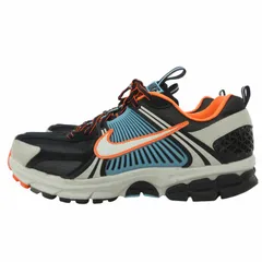 ★トミー★W NIKE ZOOM VOMERO5 28センチ Nike Zoom Vomero 5 Women's Shoes. Nike JP