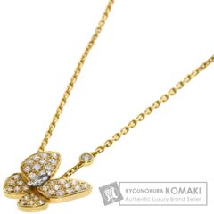 MIKIMOTO ミキモト パール 真珠 ダイヤモンド ペンダントトップ