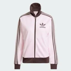 2025年最新】アディダスベッケンバウアー ピンクの人気アイテム - メルカリ