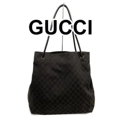 2025年最新】グッチ エナメル バッグの人気アイテム - メルカリ