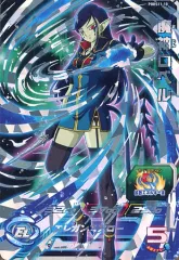 2025年最新】ドラゴンボールヒーローズ 魔神ロベルの人気