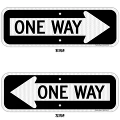 2026年最新】one way 看板の人気アイテム - メルカリ