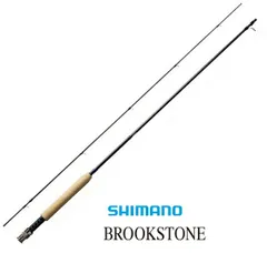 2025年最新】シマノ ブルックストーンの人気アイテム - メルカリ