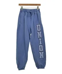 union スウェットパンツ メンズ 【古着】【中古】【送料無料】