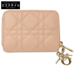 Theory - セオリー 【美品/23年製】01-3403710 カシミア混 ジップ ニットパーカー/ S Theory セオリー 【美品/23年製】01-3403710 カシミア混 ジップ