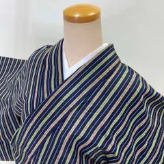 2025年最新】白生地 反物の人気アイテム - メルカリ