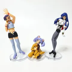 2025年最新】ミスマル ユリカの人気アイテム - メルカリ