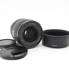2025年最新】sony 35mm f1.4 gmの人気アイテム - メルカリ