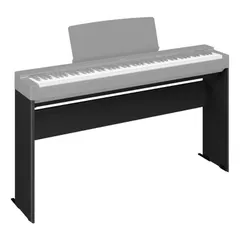 Yamaha P-225B 88-keys Digital Piano Black Compact P225