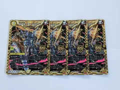 MAXザジョニー2枚（金と通常） MAXザジョニー マックスザジョニー 金 - メルカリ