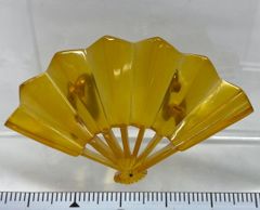 未使用級】御詠歌3点セット +金襴の袋+半輪袈裟 おまけつき - メルカリ