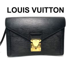 Item thumbnail for item 300b14cc-64e1-4651-93f6-526e3fb59273