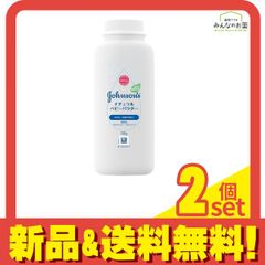 Item thumbnail for item bade45d3-4153-435a-b8ca-6edcade7bf60