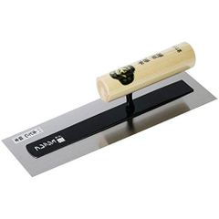 Item thumbnail for item 9f4a3ca8-5c31-4209-b356-6fdb71073f2f