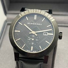 ZKt4gxAxHjAnkrmdBJRm29.jpg@jpg