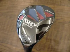 2025年最新】キャスコ ufo aaの人気アイテム - メルカリ