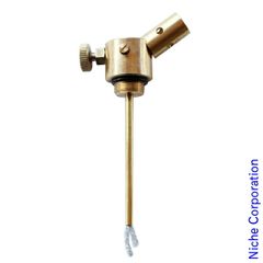 Item thumbnail for item 5082ee9a-aa64-4819-8b5a-c37f4b405025