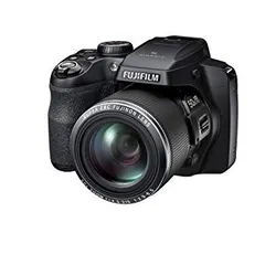 【動作確認済み】FUJIFILM FINEPIX S9200 単3電池 Fujifilm FinePix S9200 Review | ePHOTOzine