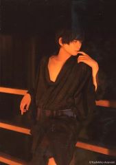 Item thumbnail for item db1c7d36-e076-43ae-8e65-849a078c269a