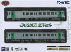TOMYTEC 鉄道コレクション 福井鉄道200形(202号車) - メルカリ