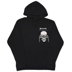 d*a様 Powell Peralta x METALLICA パーカー Lサイ - メルカリ