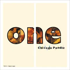 CHICAGO POODLE シカゴプードル シカプー インディーズCD Amazon.co.jp: ODYSSEY: ミュージック